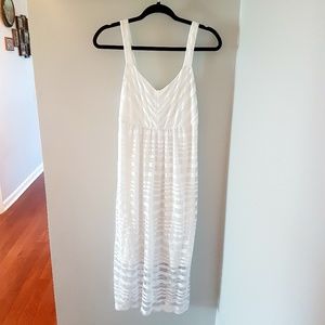 🌿4/$15🌿 NWT White Sonoma Dress